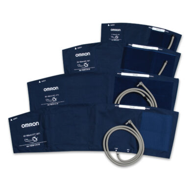 Cuff & Bladder Medium 22-32cm