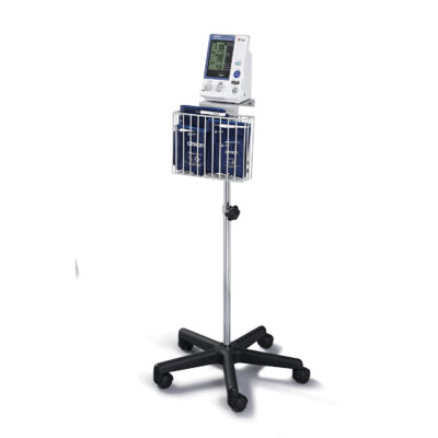 Battery Pack f/Hem-907 & 907XL