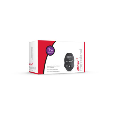 Kit A1CNOW+ Diag Blood Test