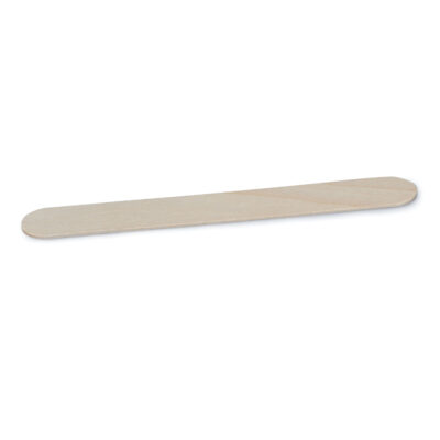 Tongue Depressor Adult Regular