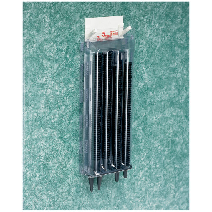 Specula Otoscope Pediatric 2mm