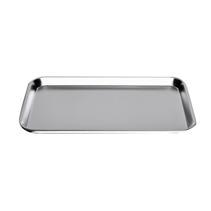Tray Instrument 19 1/8" x 12 1/2" Flat