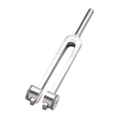 Tuning Fork Alloy 256C