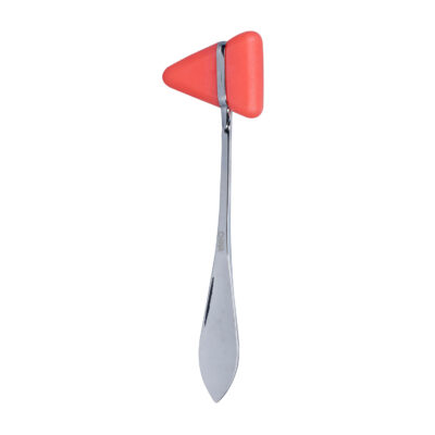 Percussion Hammer Taylor 7 3/4