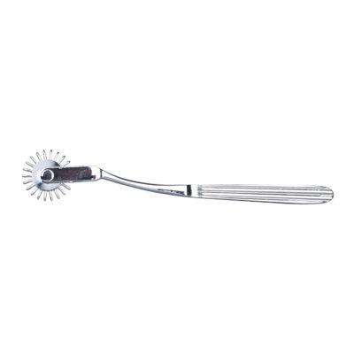 Pinwheel Wartenberg