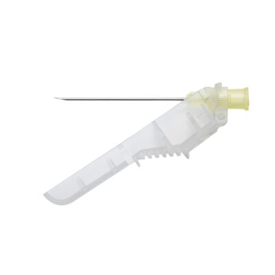 Needle Safety SG3 20G x 1 1/2