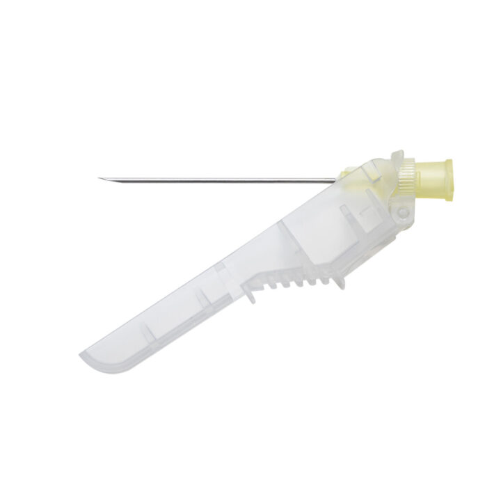 Needle Safety SG3 20G x 1 1/2