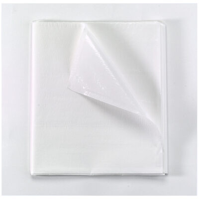 Sheet Stretcher White 60" x 96" T/P