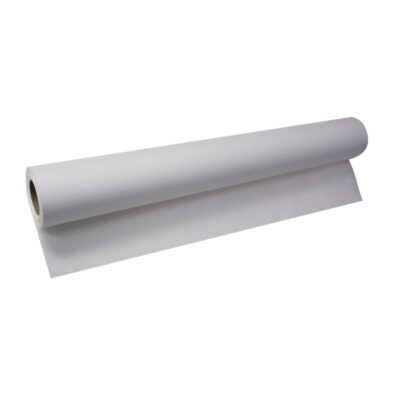 Paper Table 18" Smooth