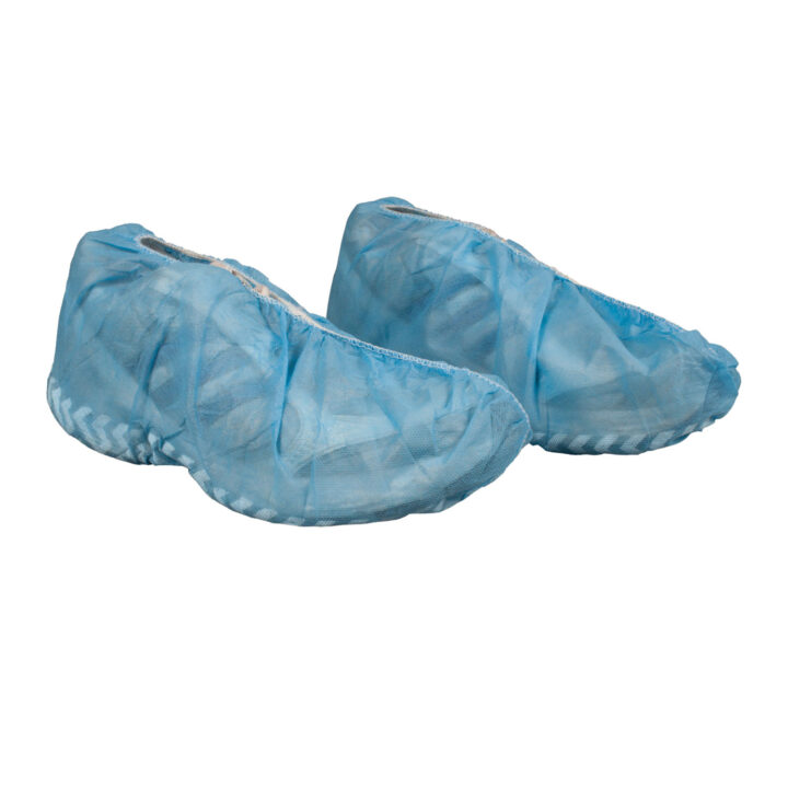 Shoe Cover Universal