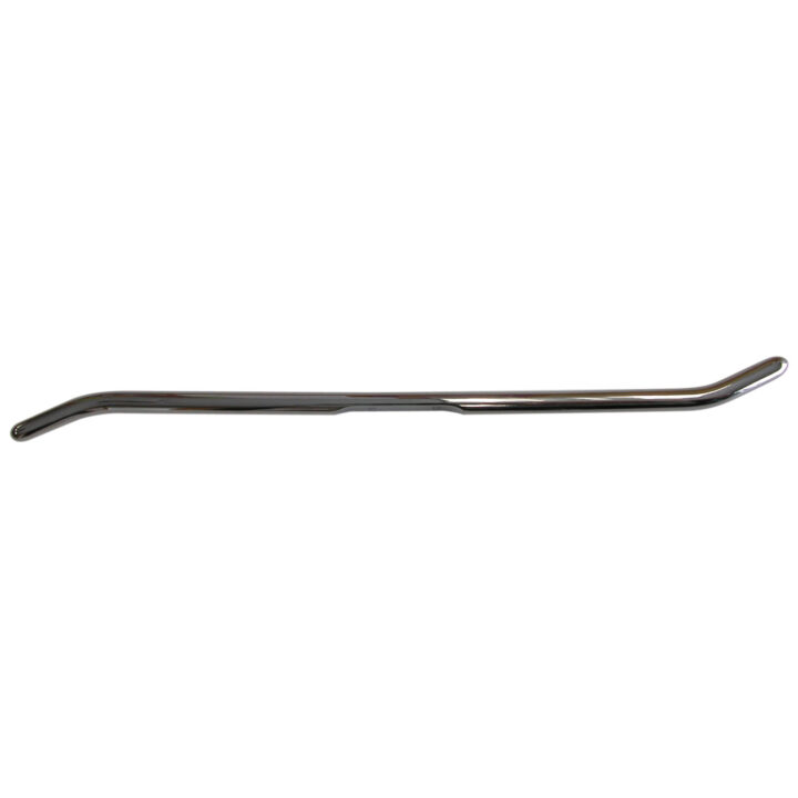 Dilator Uterine Pratt SZ 21/23