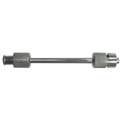 Needle Extender 6" Reusable
