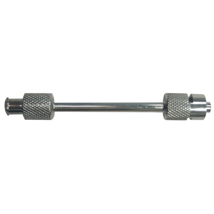 Needle Extender 3" Reusable