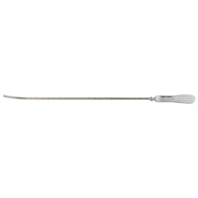 Uterine Sound Sims 13" Grad