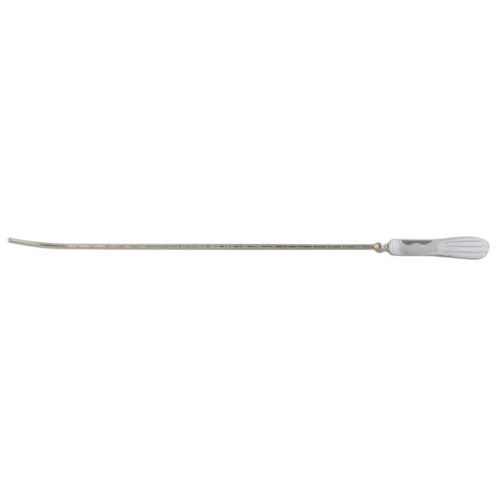 Uterine Sound Sims 13" Grad