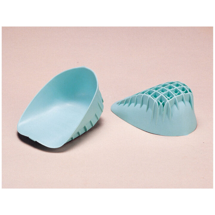 Heel Cup Tuli's Reg