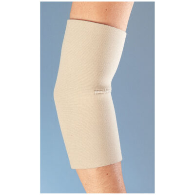 Sleeve Elbow Small