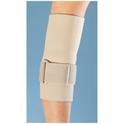Support Tennis Elbow Large