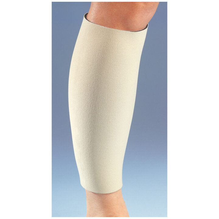 Sleeve Calf Small
