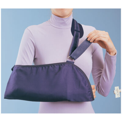 Sling Arm Deluxe SM