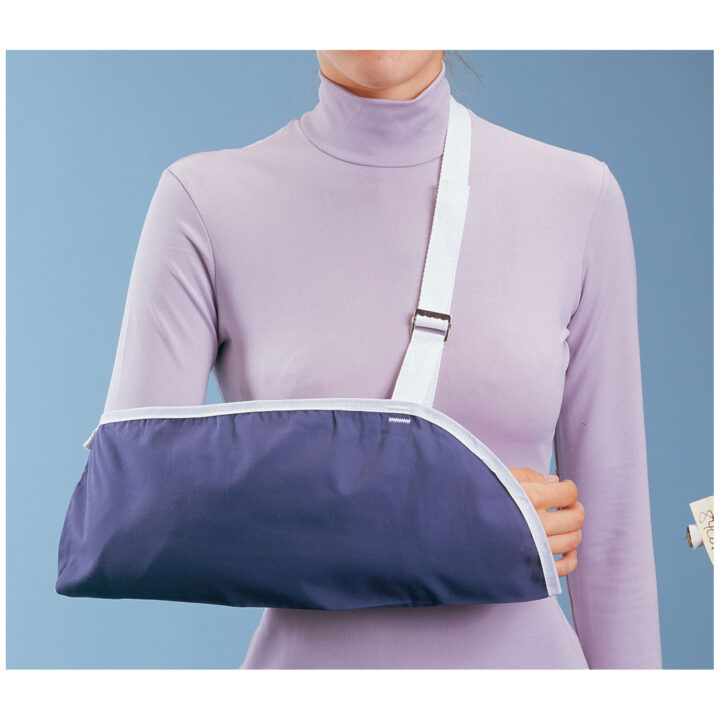 Sling Arm X-Small