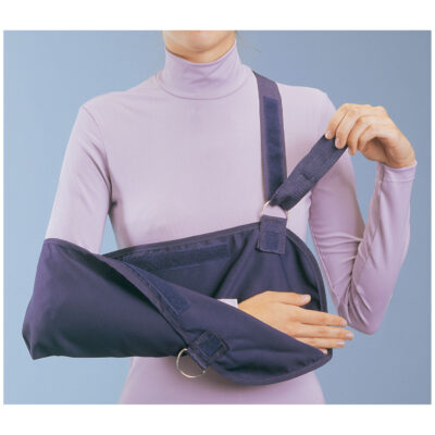Sling Arm Universal
