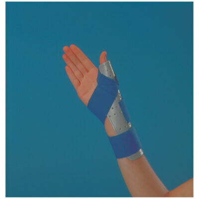 Thumb Spica R/L-XL