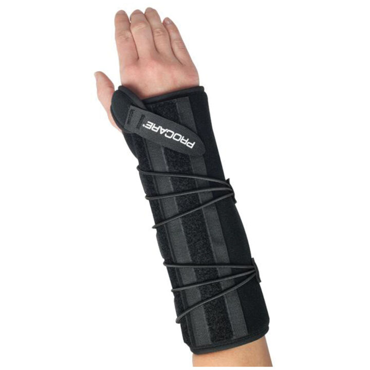 Splint Wrist/Forearm Universal