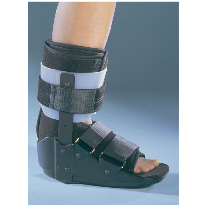 Ankle-Walker Large