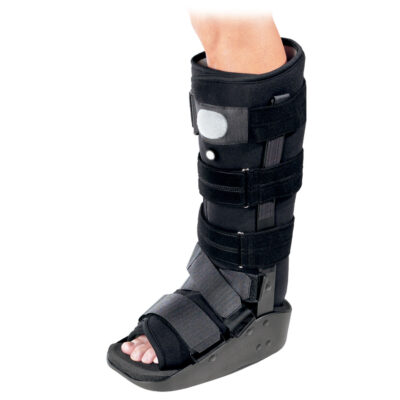Walker Maxtrax Air Medium