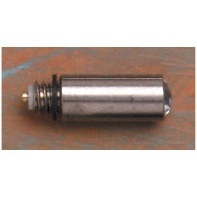 Lamp Diagnostic 20HR Rated