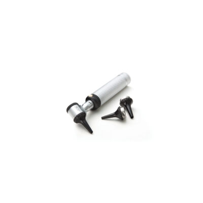Otoscope Standard