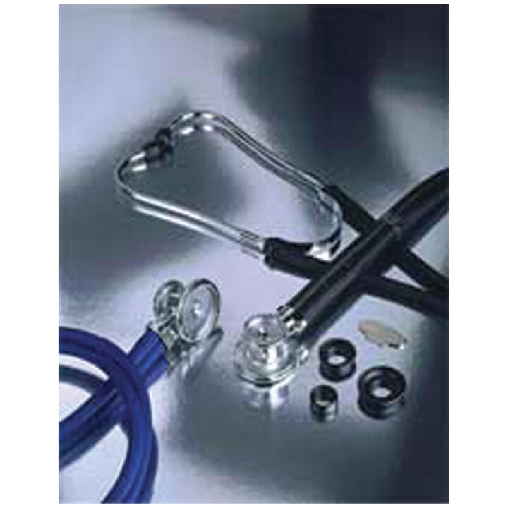 Stethoscope Sprague Lavender