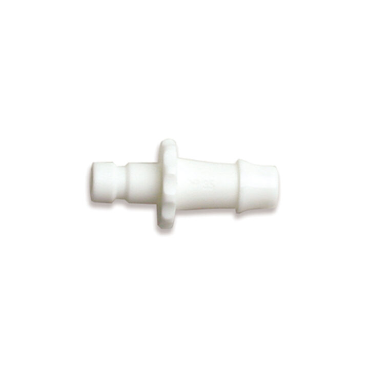 Bayonet Connector Adcuff