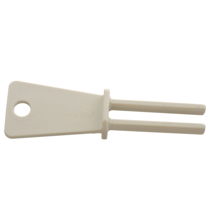 Key Wallmount