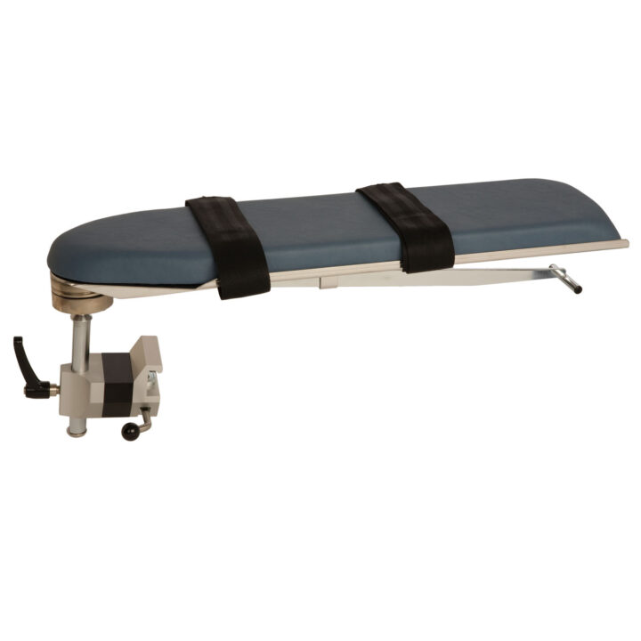 Articulating Arm Boards