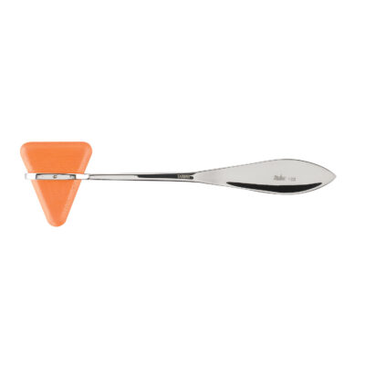 Percussion Hammer Taylor 7 1/2