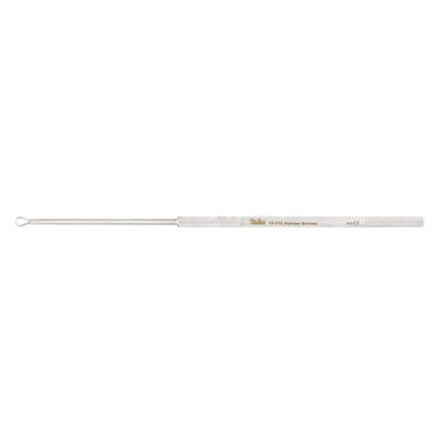 Earloop Billeau Med Size 2