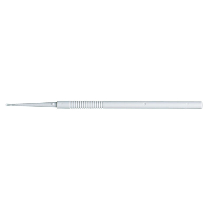 Curette Ear Small Spoon Tip