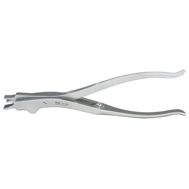 Cast Spreader 9"