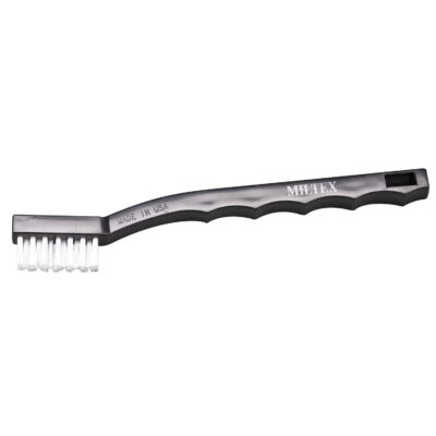 Brush Instrument 7 1/4" Nylon