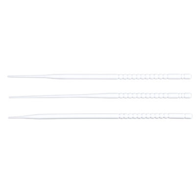 Dilator Cervical Os 3/pk