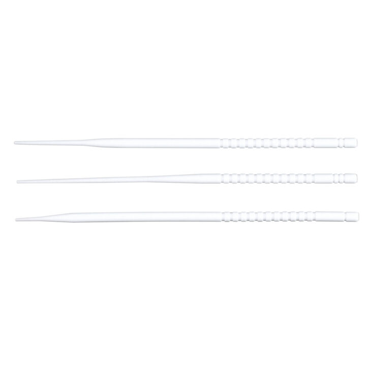 Dilator Cervical Os 3/pk