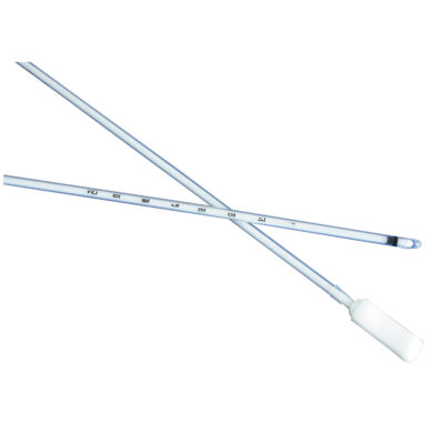 Cannula Biopsy Softflex Endo