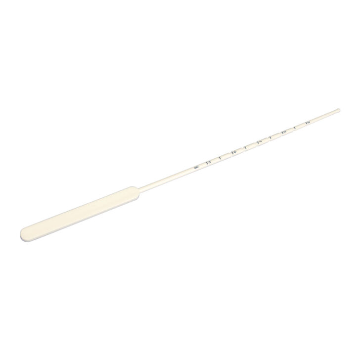 Uterine Sound 9 3/4" Sterile