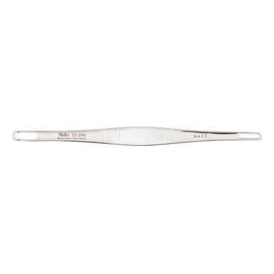 Extractor Comedone STD SM Loop