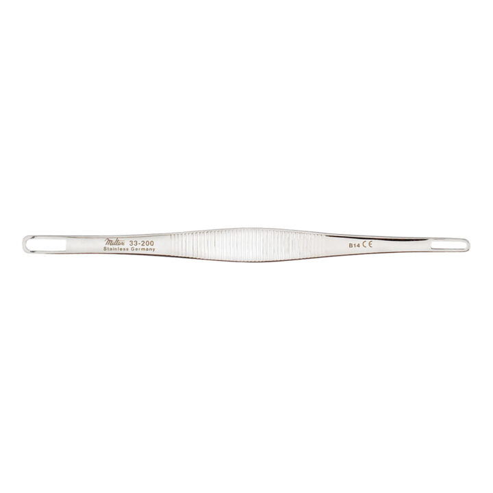 Extractor Comedone SQ Loop End
