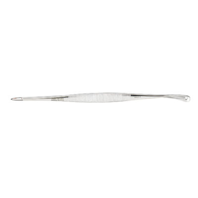 Extractor Comedone 5 3/4"