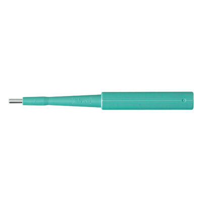 Biopsy Punch 2mm ST Disp