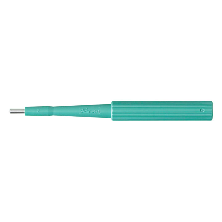 Biopsy Punch 2mm ST Disp